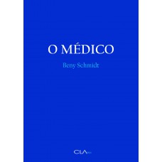 O médico