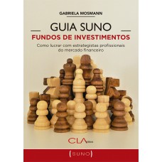 Guia Suno Fundos de Investimentos