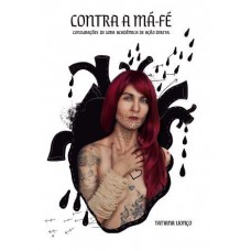 Contra a má-fé