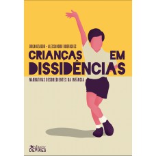 Crianças em dissidências