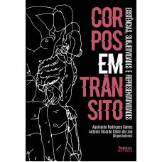 Corpos em Trânsito