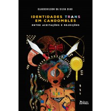 Identidades Trans no candomblé