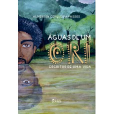 Águas de um Orí Águas de um Orí
