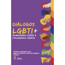 Diálogos LGBTI+