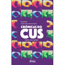 Crônicas do Cus