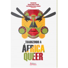 Traduzindo a África Queer