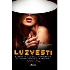 Luzvesti