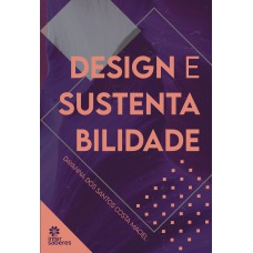 Design e Sustentabilidade