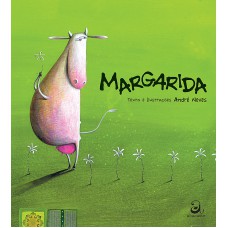 Margarida