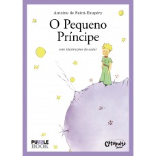 O Pequeno Príncipe