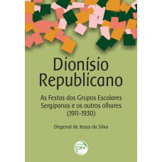 Dionísio Republicano