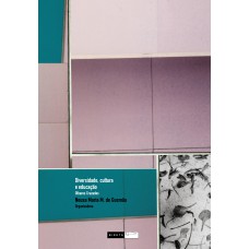 Diversidade, cultura e educação Diversidade, cultura e educação