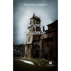 Igreja Resistente