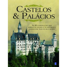 Castelos & Palácios