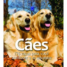 Cães