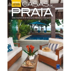 Coleção Bem-Viver: Casas de Praia