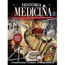 História da Medicina