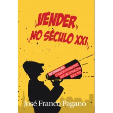 Vender no século XXI