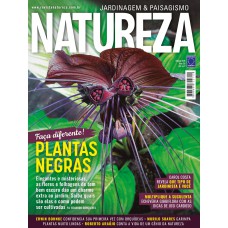 Revista Natureza 401