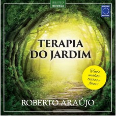 Terapia do Jardim