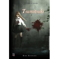 Tsumitsuki - Vol. 1