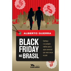 Black Friday no Brasil