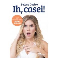 Ih, casei!