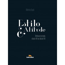 Estilo & atitude