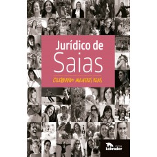 Jurídico de saias