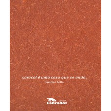 caracol é uma casa que se anda, caracol é uma casa que se anda,