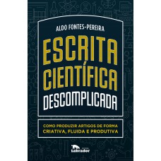 Escrita científica descomplicada