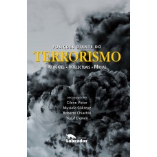Posições diante do terrorismo