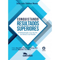 Conquistando resultados superiores