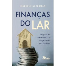 Finanças do lar