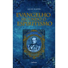 Evangelho Segundo o Espiritismo