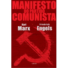 Manifesto do partido comunista