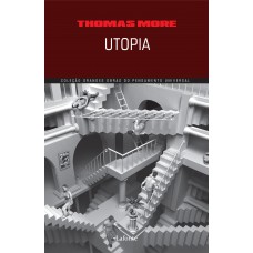 Utopia