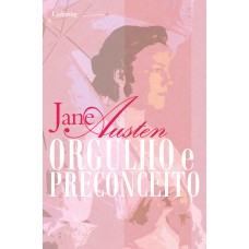 Orgulho e Preconceito