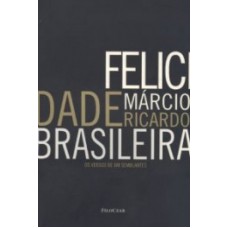 Felicidade brasileira