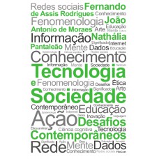 Tecnologia e sociedade