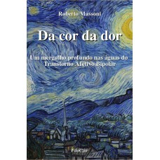 Da cor da dor