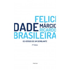 Felicidade brasileira