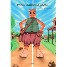 Você conhece o Jack?