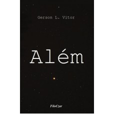 Além