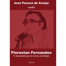 Florestan Fernandes
