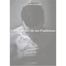 Esteticidades de um paulistano