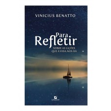 Para refletir