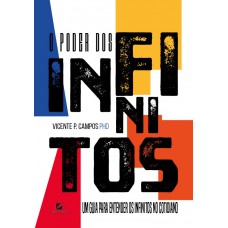 Poder dos infinitos