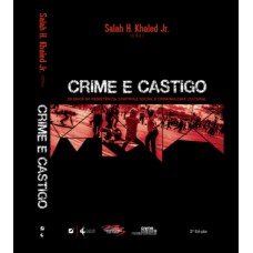 Crime e castigo