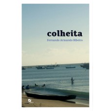 Colheita Colheita